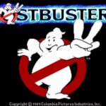 Ghostbusters II