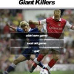 Giant Killers
