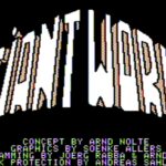 Giant World