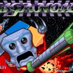 Giganoid