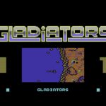 Gladiators