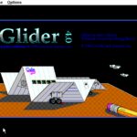 Glider 4.0