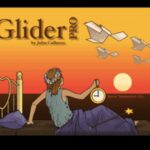 Glider PRO