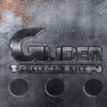 Glider: Collect’n Kill