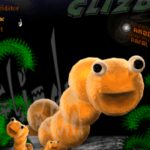 Glizda