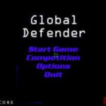 Global Defender