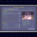 Global Defense Network