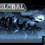 Global Operations