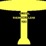 Global Thermonuclear War