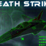 Global War on Terror: Death Strike