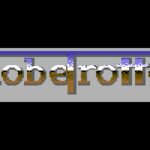 Globetrotter