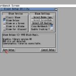 Gloom Deluxe