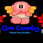 Go Looly