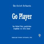 Go Player