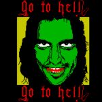 Go to Hell