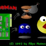 Gobman