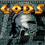 Gods