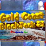 Gold Coast Blackjack 21