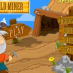 Gold Miner: Special Edition