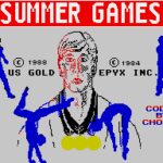 Gold, Silver, Bronze