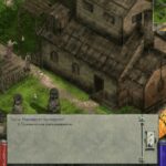GoldenLand: Cold Heaven