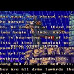 Golden Axe: The Duel