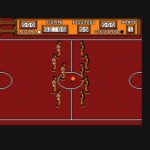 Golden Basket