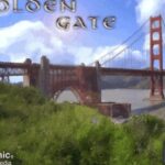 Golden Gate
