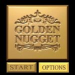 Golden Nugget