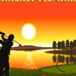 Golden Tee Golf