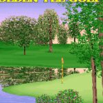 Golden Tee Golf II