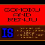 Gomoku / Renju