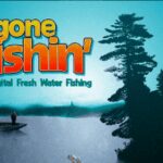 Gone Fishin’