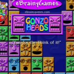 Gonzo Heads