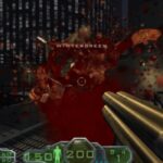 Gore: Ultimate Soldier