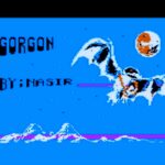 Gorgon