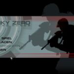 Gorky Zero: Beyond Honor