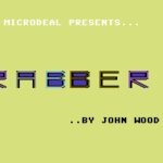 Grabber