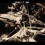 Gradius III