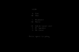 Graeme Souness Soccer Manager