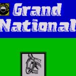 Grand National