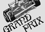 Grand Prix