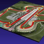 Grand Prix 3 Season 2000