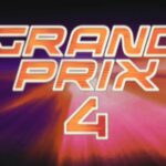 Grand Prix 4