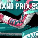 Grand Prix 500 2