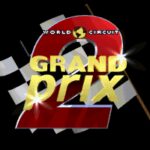 Grand Prix II
