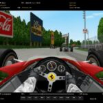 Grand Prix Legends