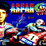 Grand Prix Master
