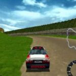 Grand Prix Rally