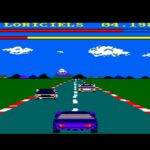 Grand Prix Rally II
